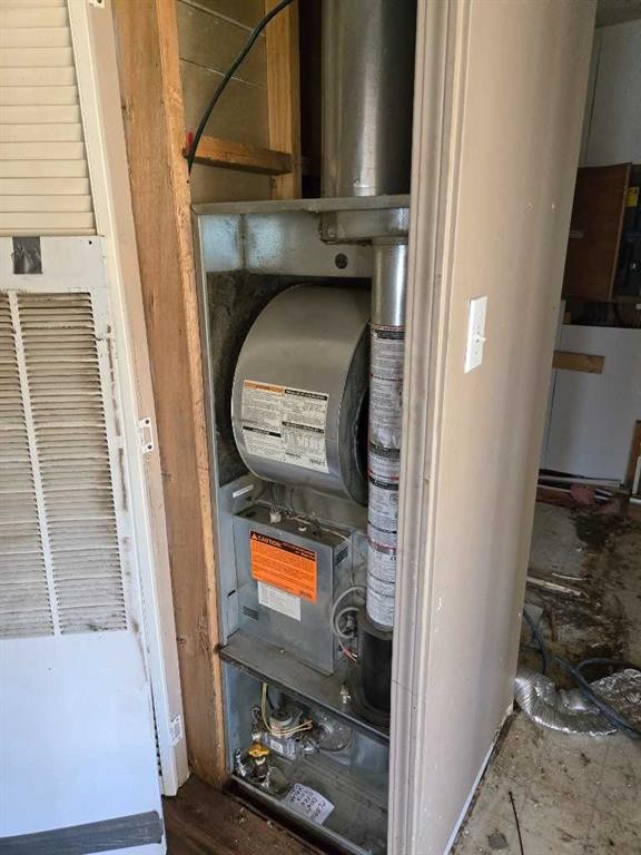 









223


Polar

Avenue Northeast,
High River,




AB
T1V 1J5

