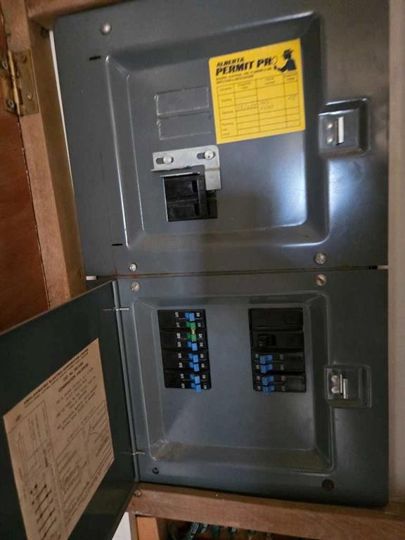 









223


Polar

Avenue Northeast,
High River,




AB
T1V 1J5

