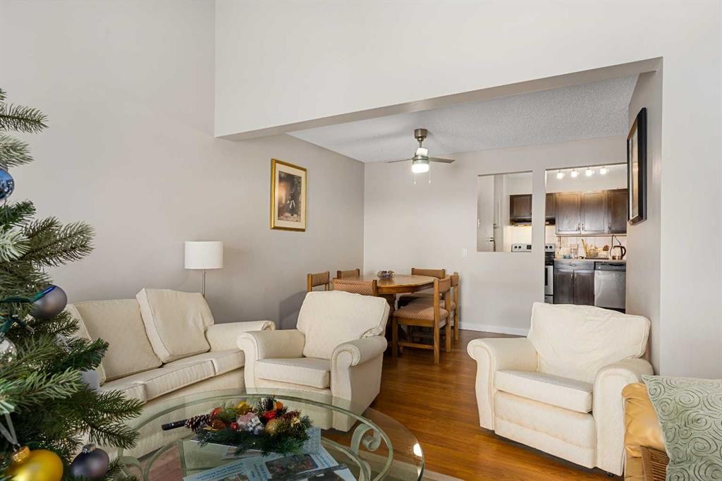 









2520


Palliser

Drive Southwest, 901,
Calgary,




AB
T2V 4S9

