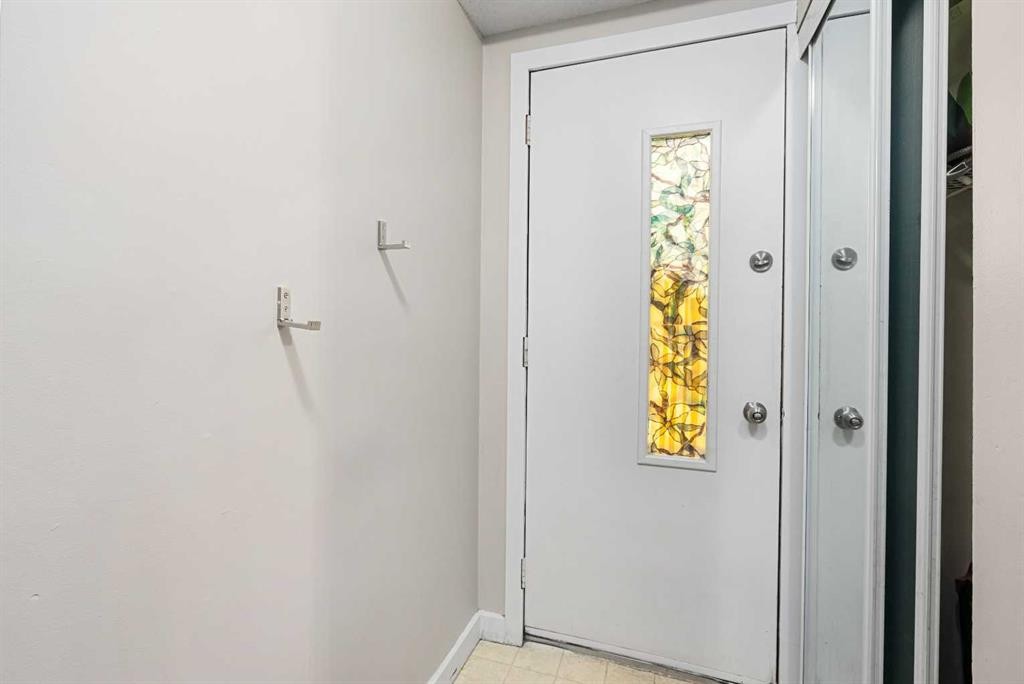 









2520


Palliser

Drive Southwest, 901,
Calgary,




AB
T2V 4S9

