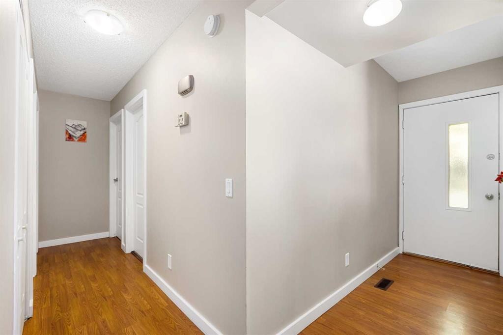 









2520


Palliser

Drive Southwest, 901,
Calgary,




AB
T2V 4S9

