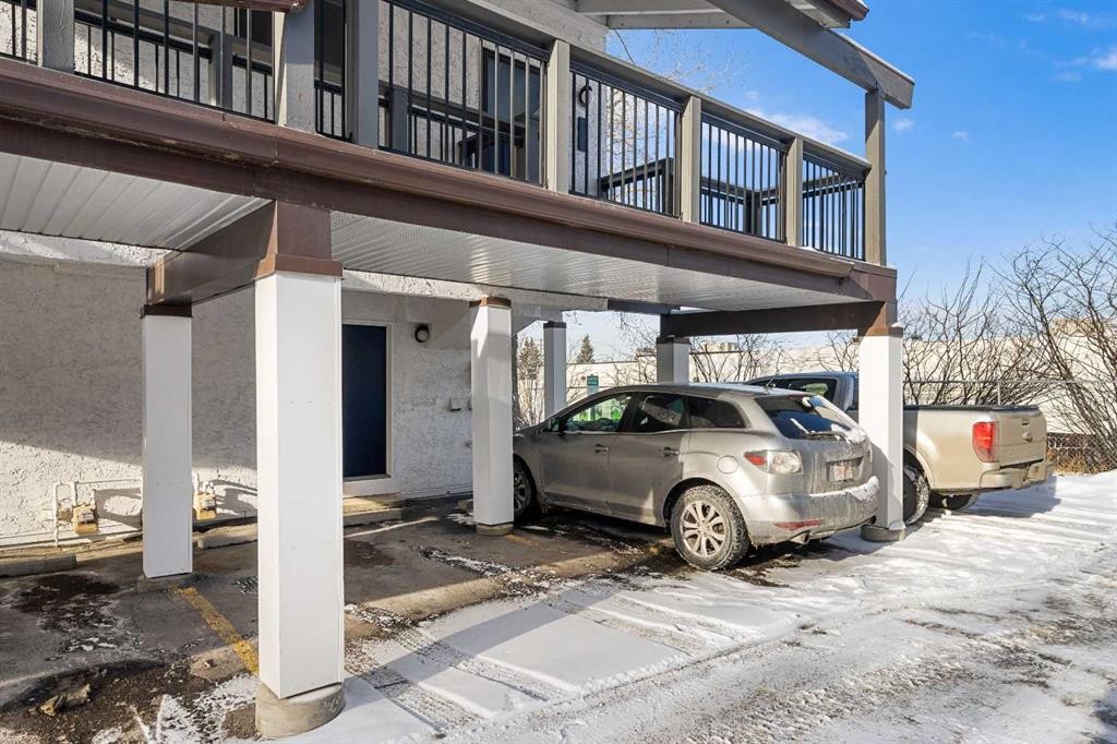 









2520


Palliser

Drive Southwest, 901,
Calgary,




AB
T2V 4S9

