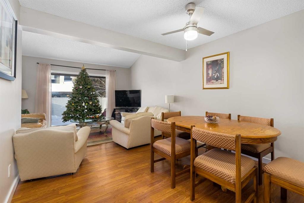 









2520


Palliser

Drive Southwest, 901,
Calgary,




AB
T2V 4S9

