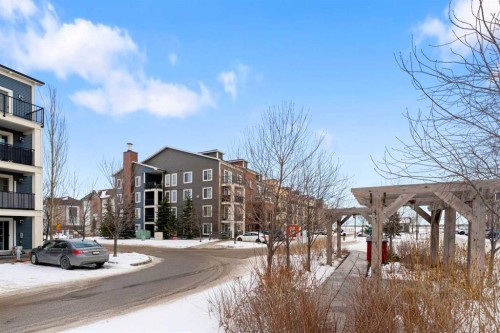 
															
													99
													
													Copperstone
													Park
												
												Calgary,
												AB 