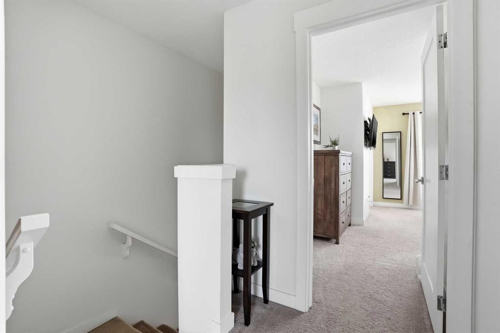 









111


Rainbow Falls

Gate, 70,
Chestermere,




AB
T1X 0Z4

