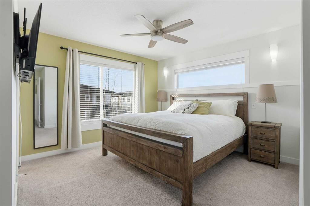 









111


Rainbow Falls

Gate, 70,
Chestermere,




AB
T1X 0Z4

