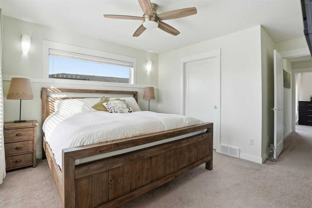 









111


Rainbow Falls

Gate, 70,
Chestermere,




AB
T1X 0Z4


