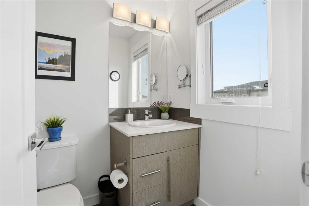 









111


Rainbow Falls

Gate, 70,
Chestermere,




AB
T1X 0Z4

