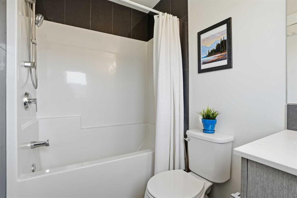 









111


Rainbow Falls

Gate, 70,
Chestermere,




AB
T1X 0Z4

