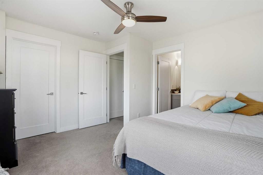 









111


Rainbow Falls

Gate, 70,
Chestermere,




AB
T1X 0Z4


