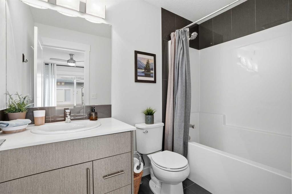 









111


Rainbow Falls

Gate, 70,
Chestermere,




AB
T1X 0Z4

