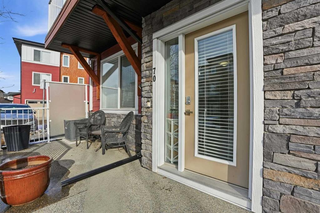 









111


Rainbow Falls

Gate, 70,
Chestermere,




AB
T1X 0Z4


