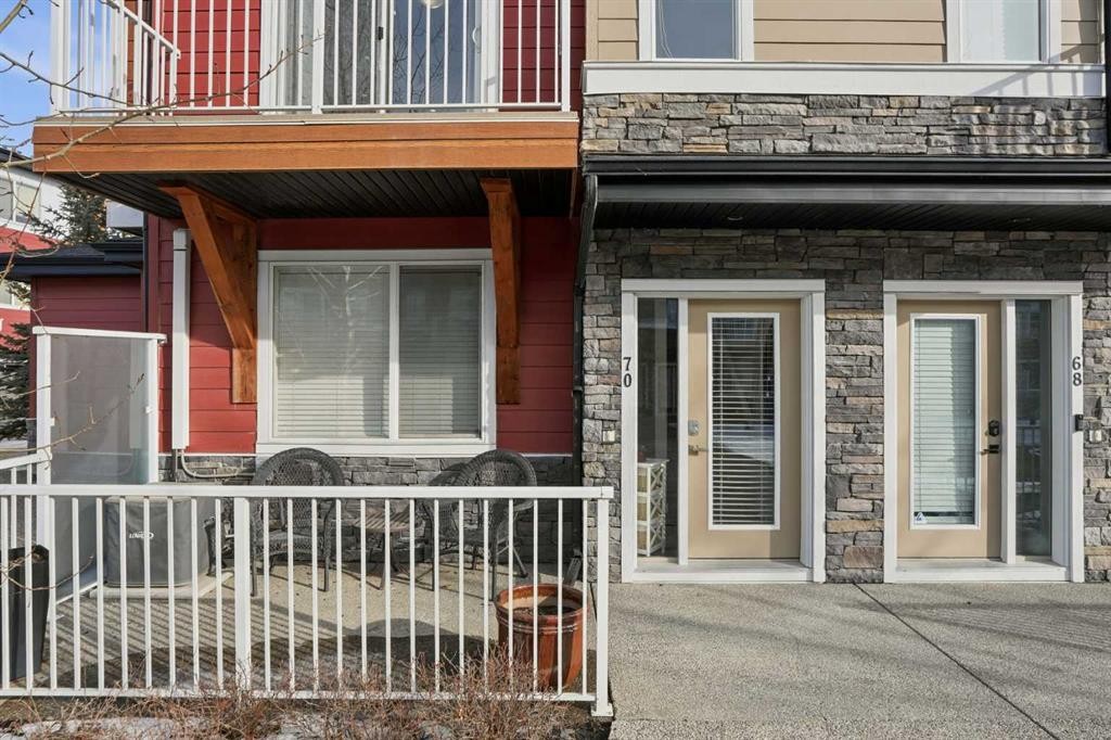 









111


Rainbow Falls

Gate, 70,
Chestermere,




AB
T1X 0Z4

