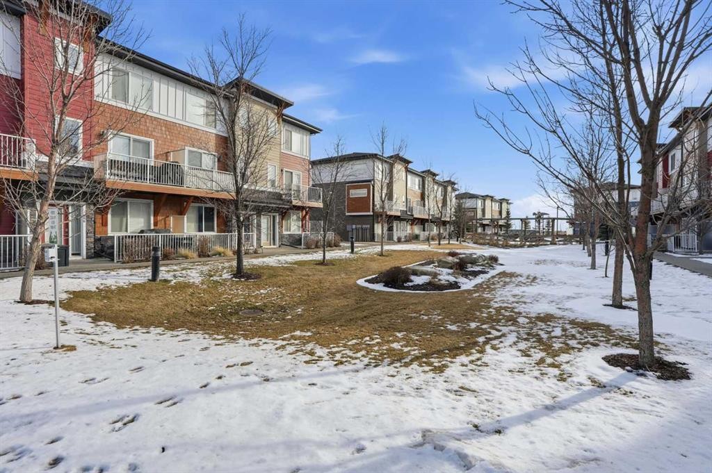 









111


Rainbow Falls

Gate, 70,
Chestermere,




AB
T1X 0Z4

