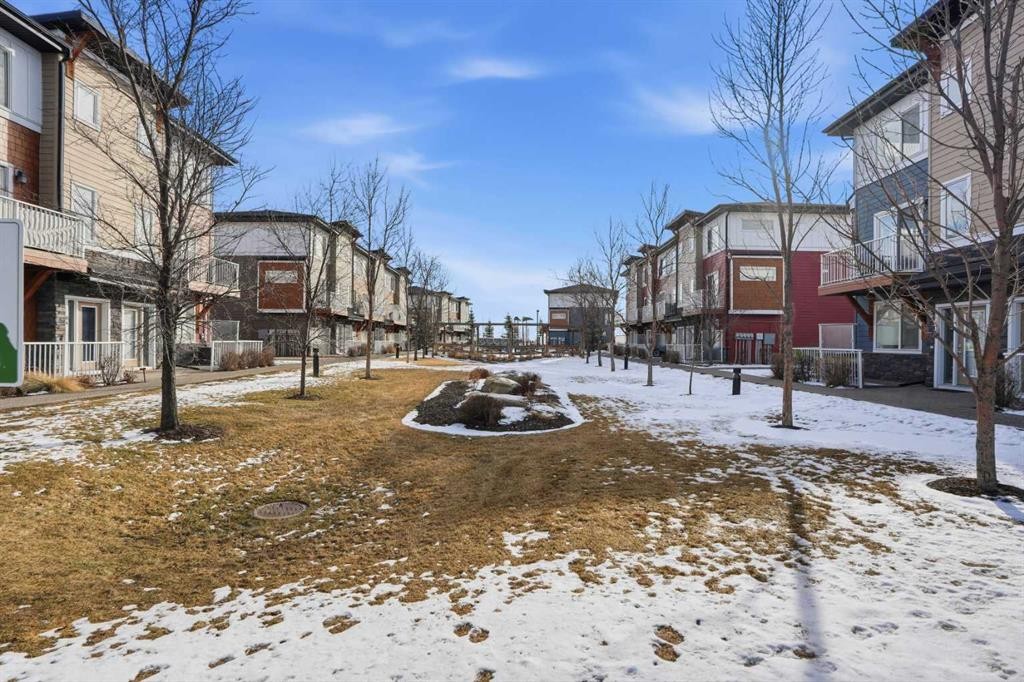 









111


Rainbow Falls

Gate, 70,
Chestermere,




AB
T1X 0Z4

