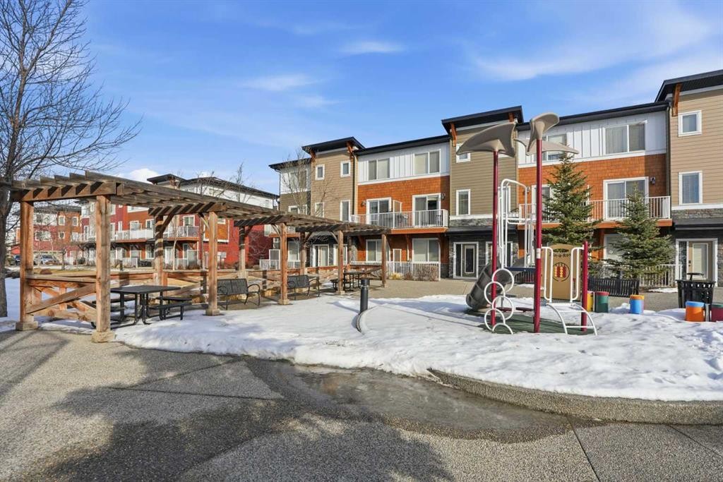 









111


Rainbow Falls

Gate, 70,
Chestermere,




AB
T1X 0Z4

