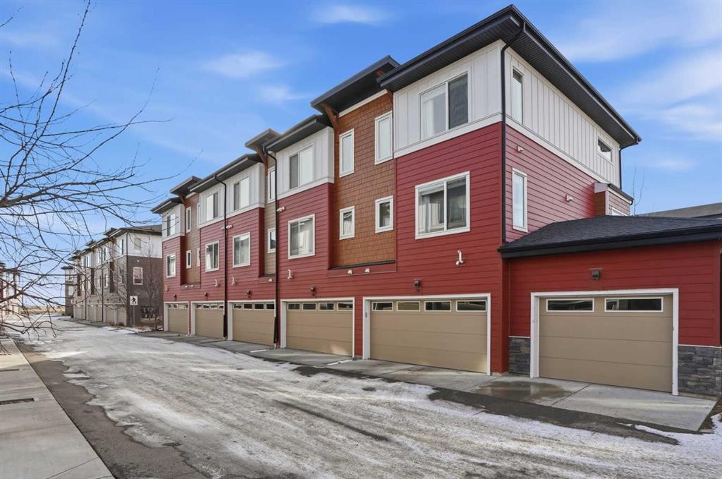 









111


Rainbow Falls

Gate, 70,
Chestermere,




AB
T1X 0Z4

