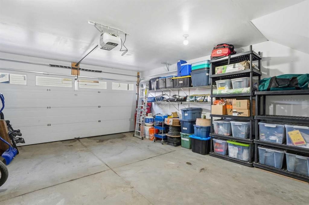 









111


Rainbow Falls

Gate, 70,
Chestermere,




AB
T1X 0Z4

