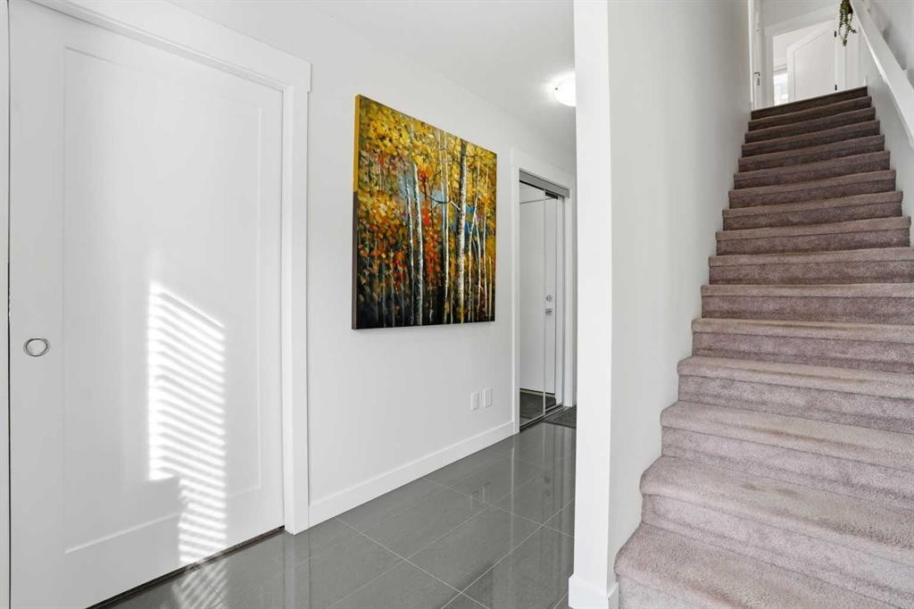 









111


Rainbow Falls

Gate, 70,
Chestermere,




AB
T1X 0Z4

