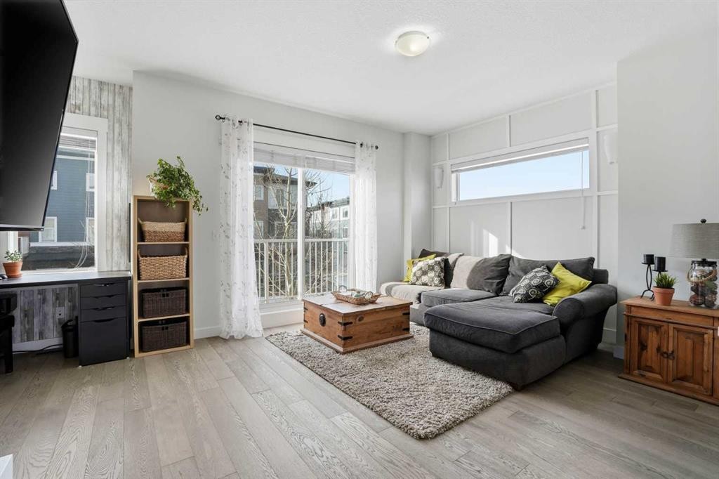 









111


Rainbow Falls

Gate, 70,
Chestermere,




AB
T1X 0Z4

