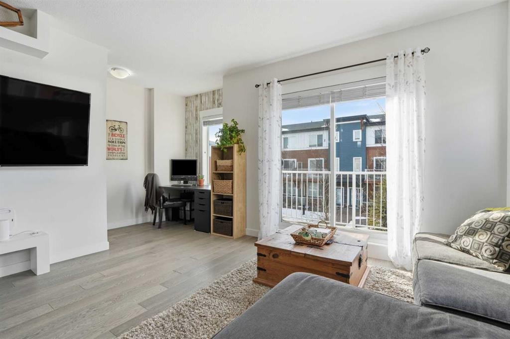 









111


Rainbow Falls

Gate, 70,
Chestermere,




AB
T1X 0Z4

