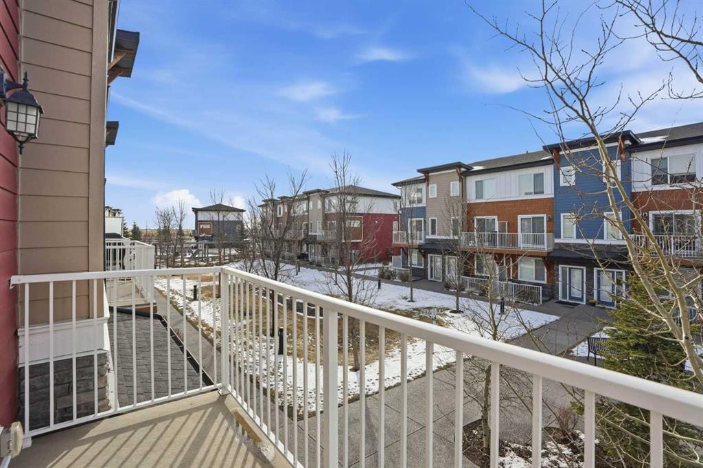 









111


Rainbow Falls

Gate, 70,
Chestermere,




AB
T1X 0Z4

