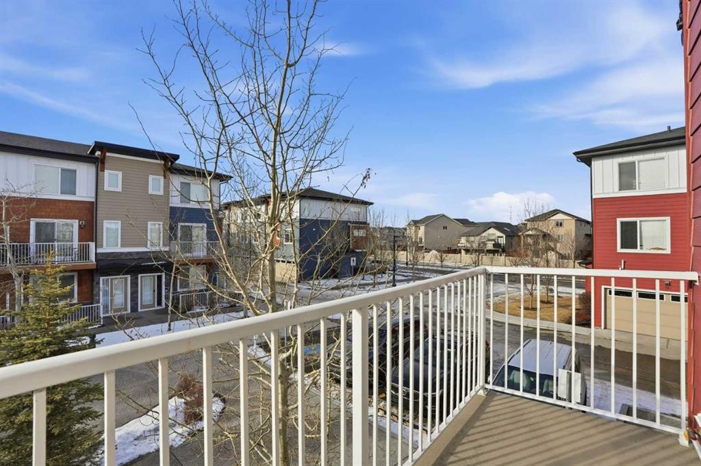









111


Rainbow Falls

Gate, 70,
Chestermere,




AB
T1X 0Z4

