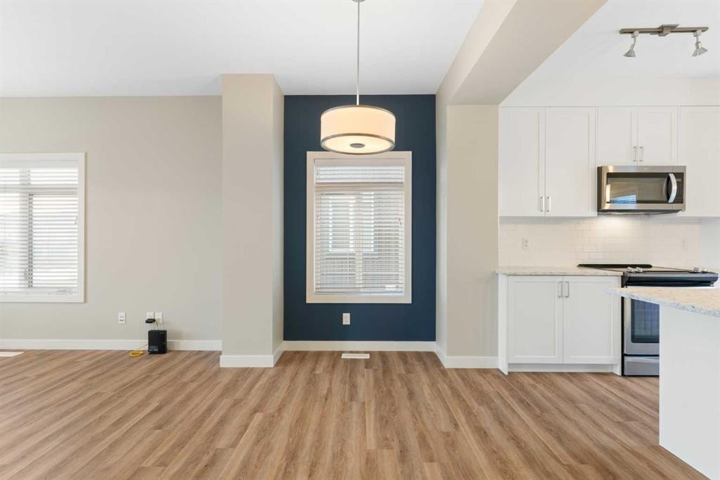 









217


Sage Bluff

Drive Northwest,
Calgary,




AB
T3R 1T5

