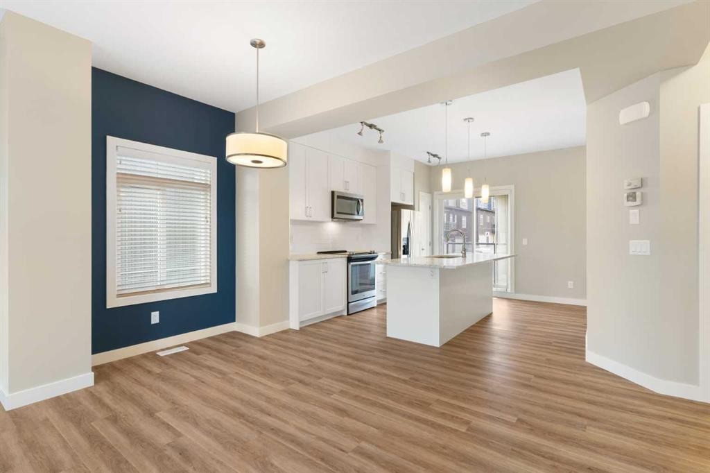 









217


Sage Bluff

Drive Northwest,
Calgary,




AB
T3R 1T5

