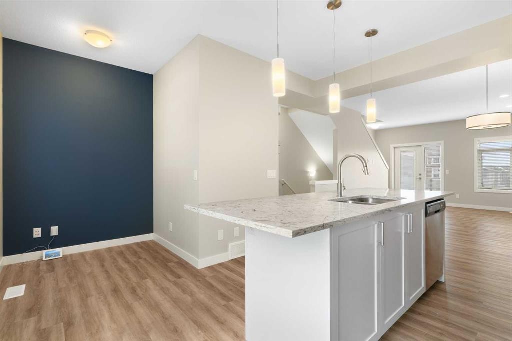 









217


Sage Bluff

Drive Northwest,
Calgary,




AB
T3R 1T5

