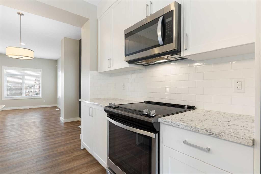 









217


Sage Bluff

Drive Northwest,
Calgary,




AB
T3R 1T5

