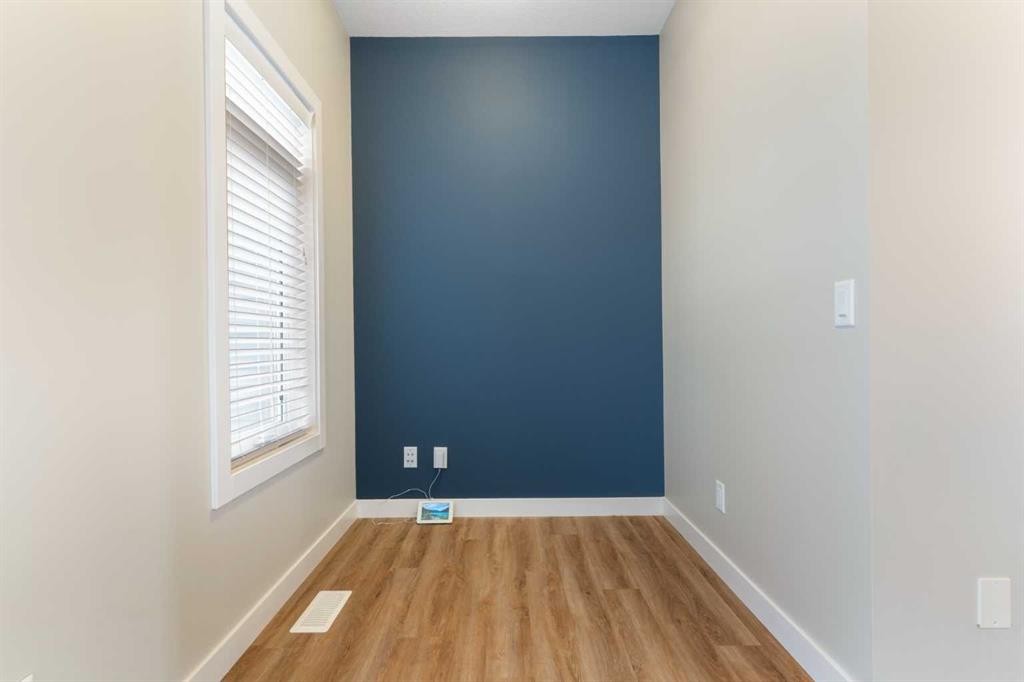 









217


Sage Bluff

Drive Northwest,
Calgary,




AB
T3R 1T5

