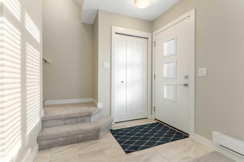 









217


Sage Bluff

Drive Northwest,
Calgary,




AB
T3R 1T5

