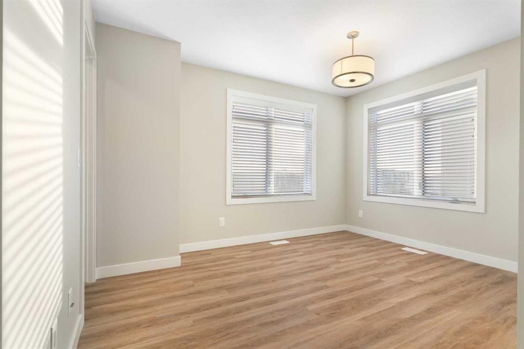 









217


Sage Bluff

Drive Northwest,
Calgary,




AB
T3R 1T5

