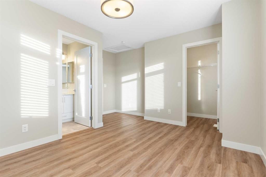 









217


Sage Bluff

Drive Northwest,
Calgary,




AB
T3R 1T5

