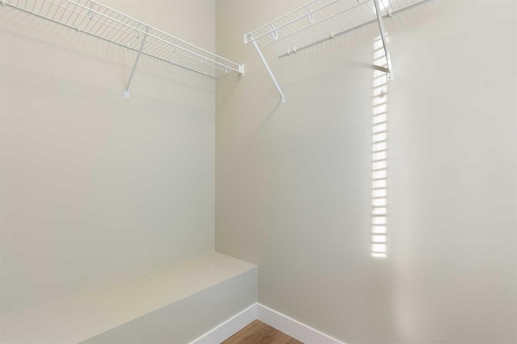 









217


Sage Bluff

Drive Northwest,
Calgary,




AB
T3R 1T5

