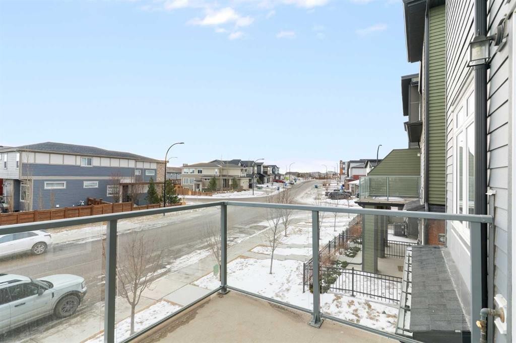 









217


Sage Bluff

Drive Northwest,
Calgary,




AB
T3R 1T5

