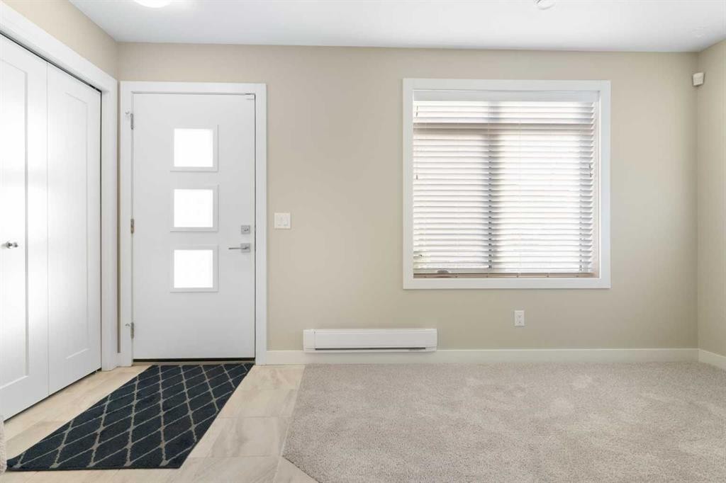 









217


Sage Bluff

Drive Northwest,
Calgary,




AB
T3R 1T5

