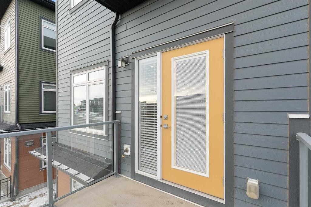 









217


Sage Bluff

Drive Northwest,
Calgary,




AB
T3R 1T5

