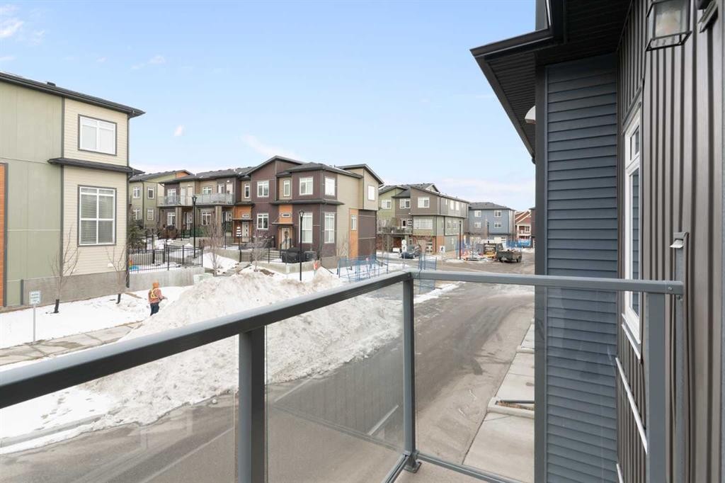 









217


Sage Bluff

Drive Northwest,
Calgary,




AB
T3R 1T5

