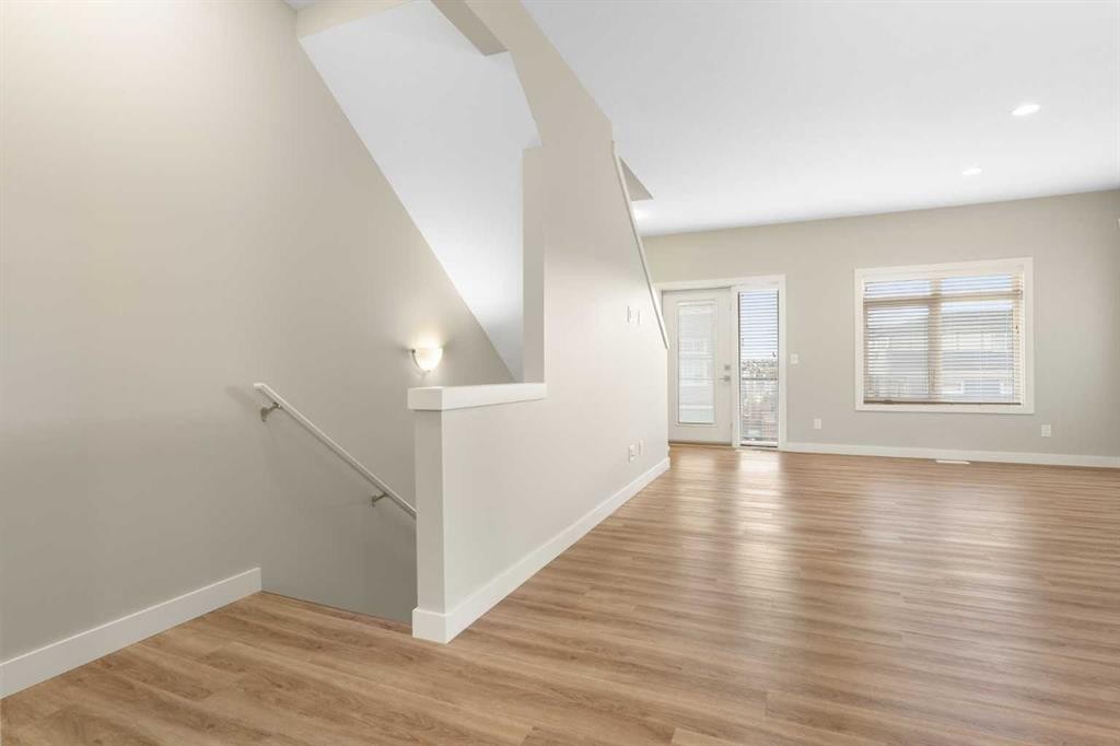 









217


Sage Bluff

Drive Northwest,
Calgary,




AB
T3R 1T5

