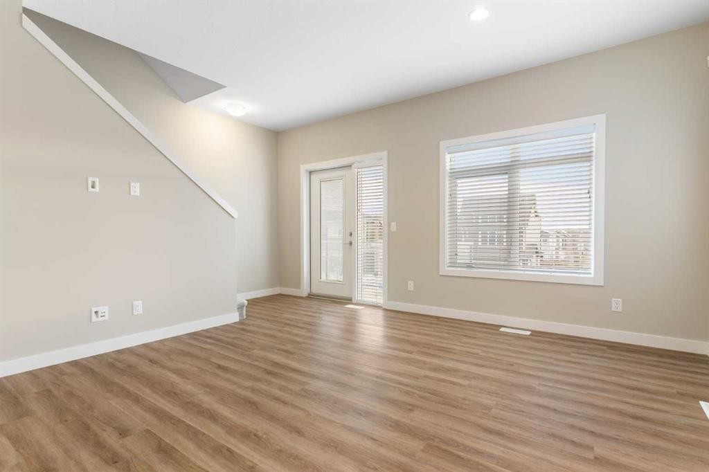 









217


Sage Bluff

Drive Northwest,
Calgary,




AB
T3R 1T5

