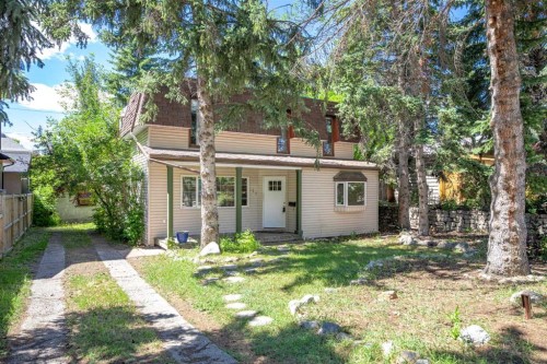 Featured Listing Photo 