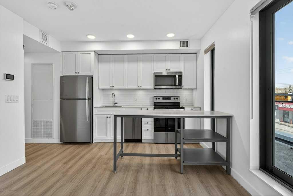 









123


4

Street Northeast, 206,
Calgary,




AB
T2E 8K3

