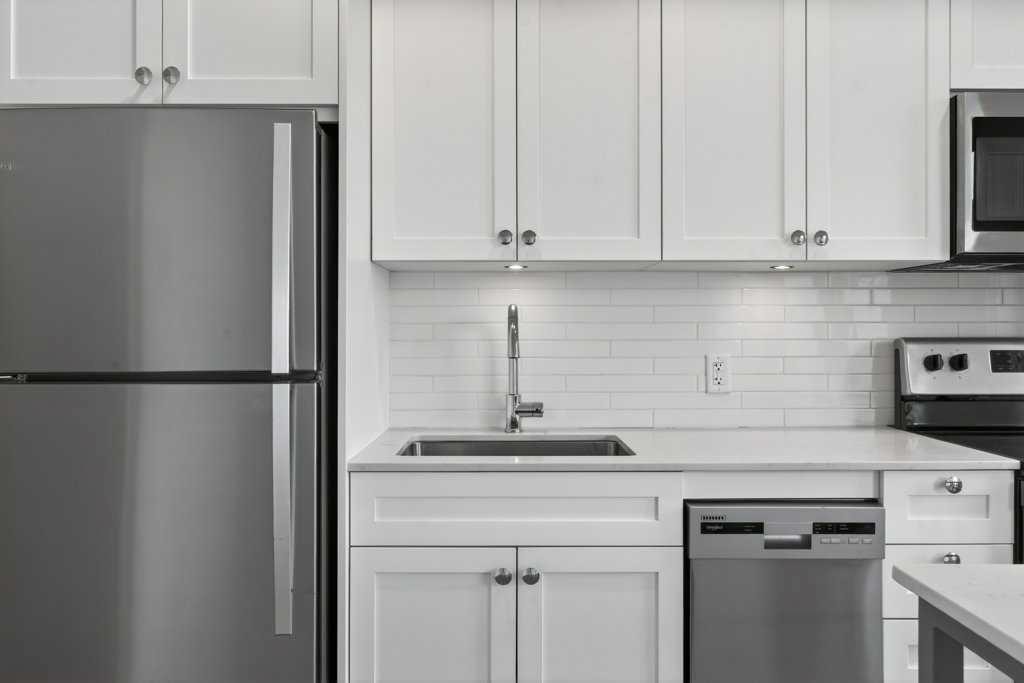 









123


4

Street Northeast, 206,
Calgary,




AB
T2E 8K3

