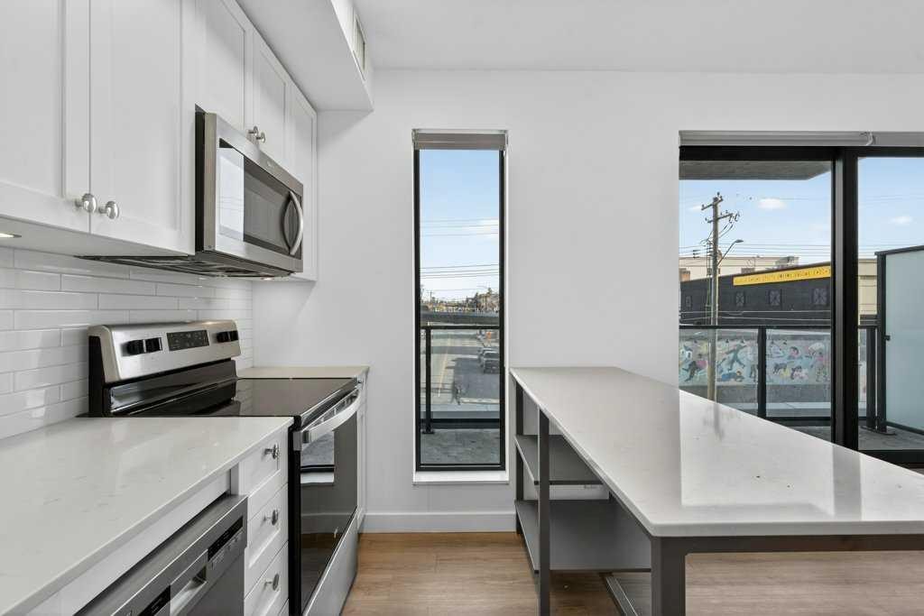 









123


4

Street Northeast, 206,
Calgary,




AB
T2E 8K3

