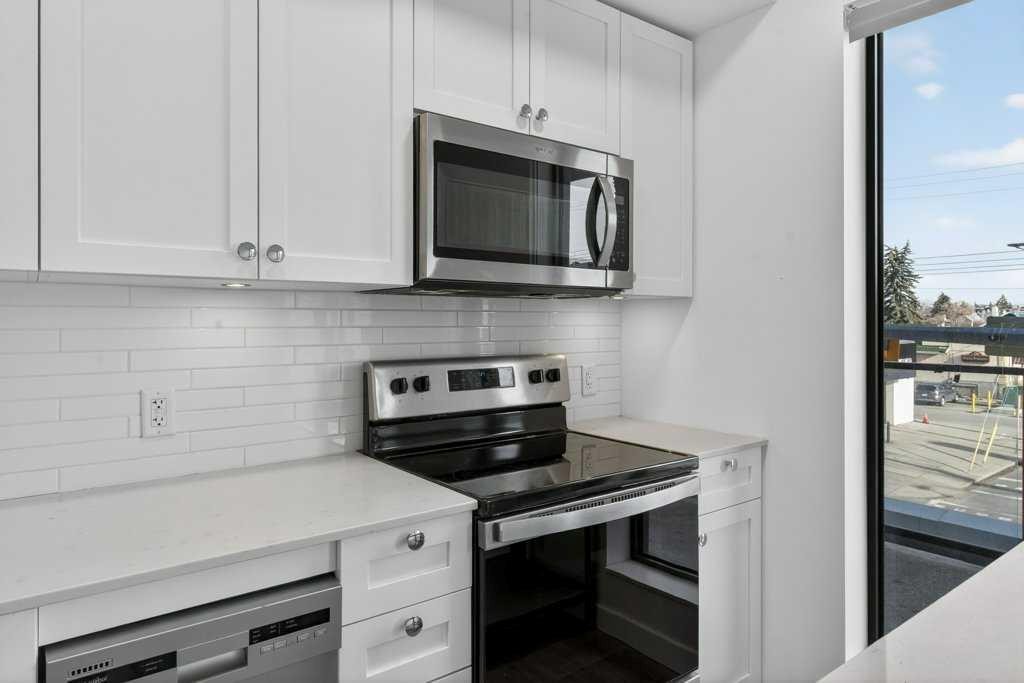 









123


4

Street Northeast, 206,
Calgary,




AB
T2E 8K3

