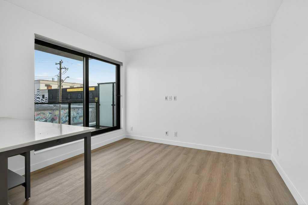 









123


4

Street Northeast, 206,
Calgary,




AB
T2E 8K3

