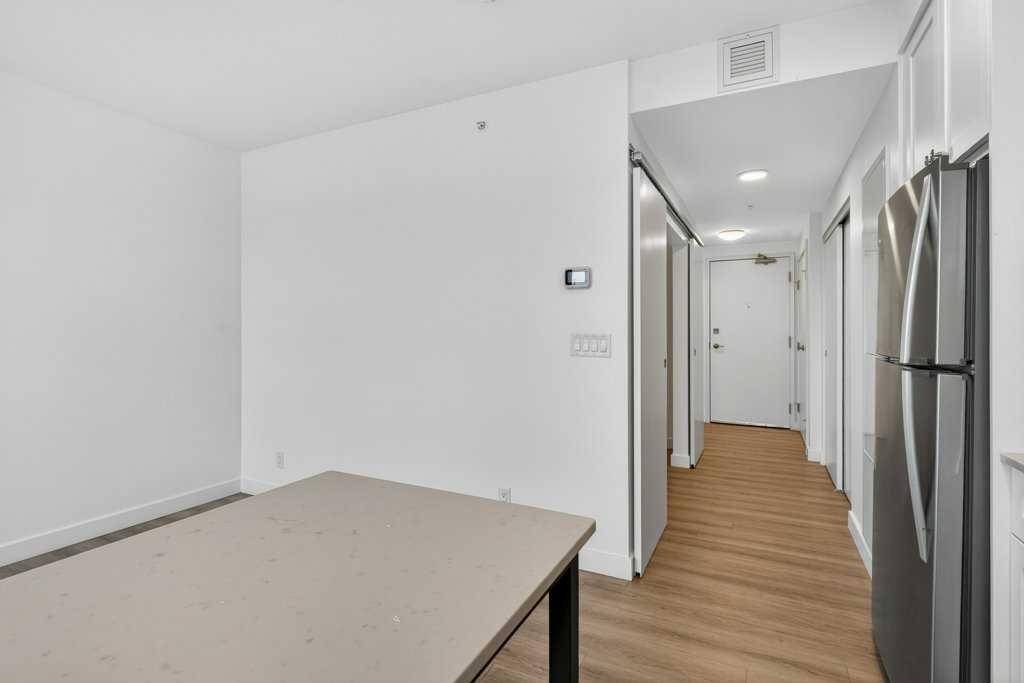 









123


4

Street Northeast, 206,
Calgary,




AB
T2E 8K3

