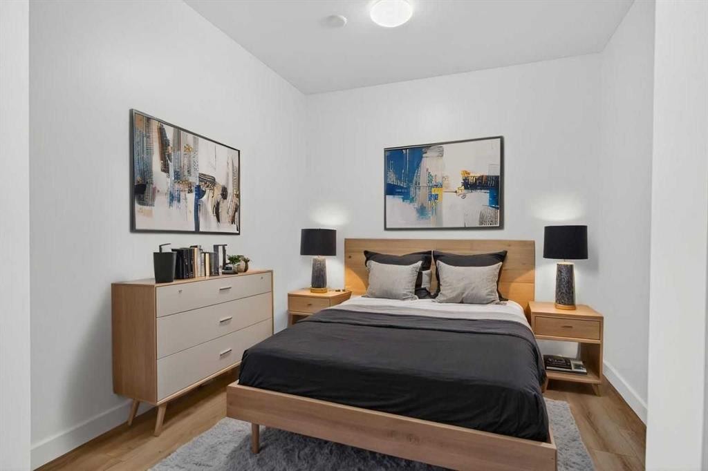 









123


4

Street Northeast, 206,
Calgary,




AB
T2E 8K3

